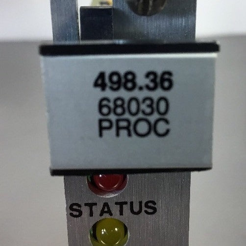 47085437