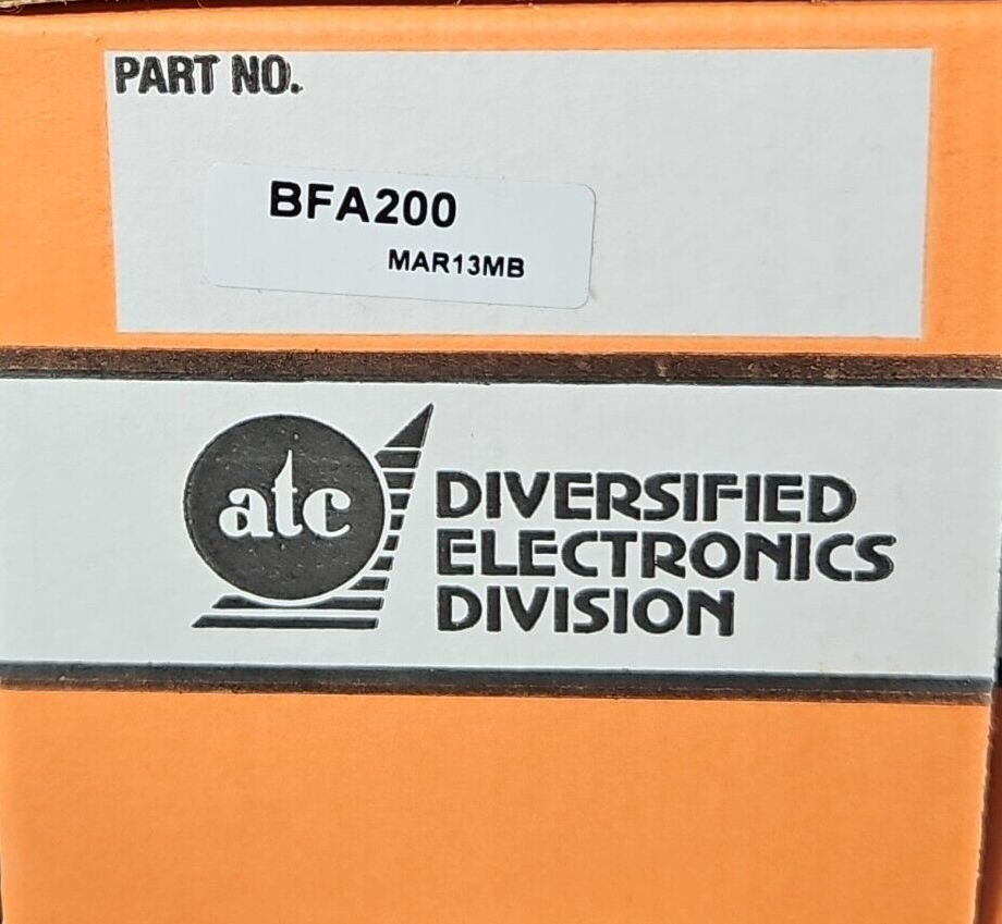 47338726