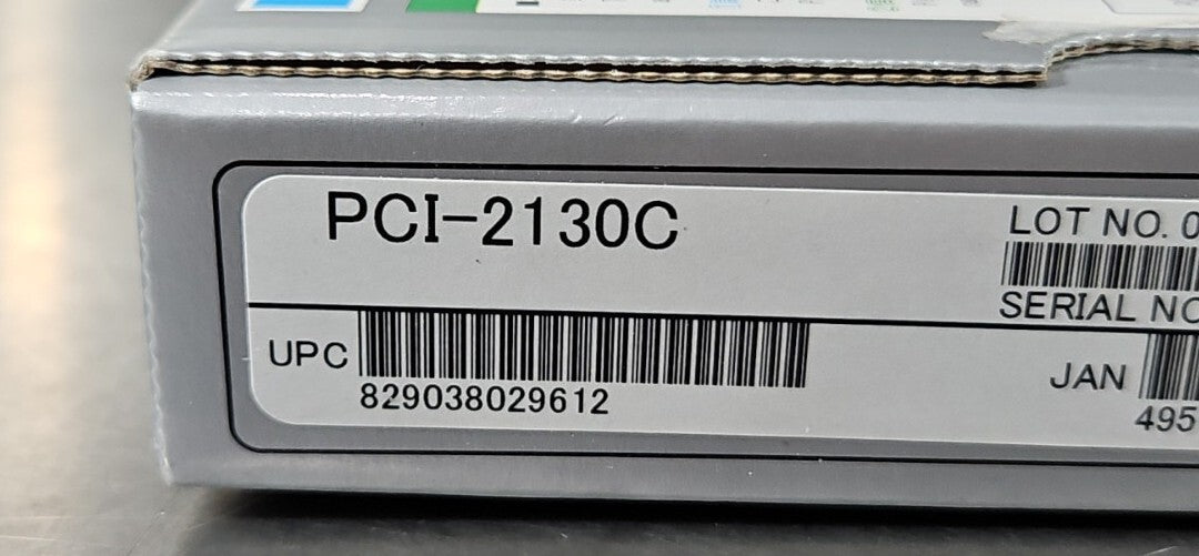 47023199