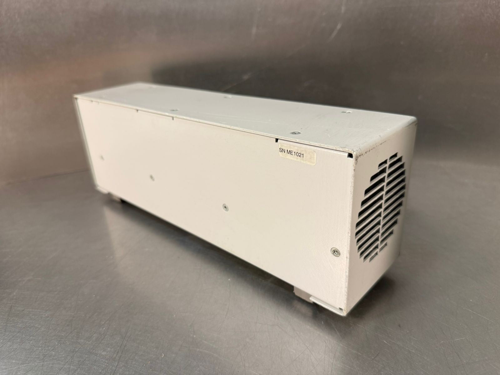 Storz 81043030 13,2Vdc 15 Ah                                       (6.4.4)