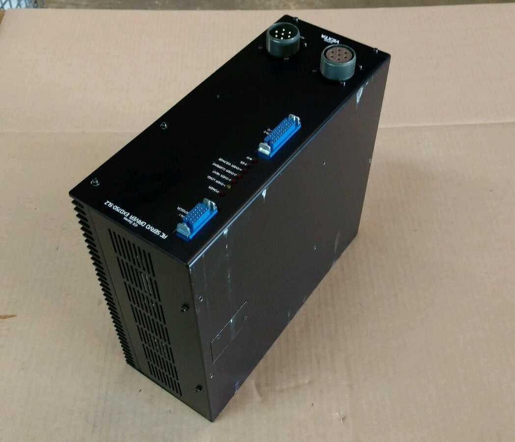 47788873