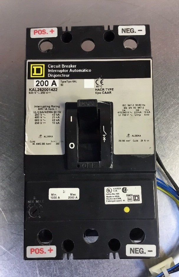 47363607
