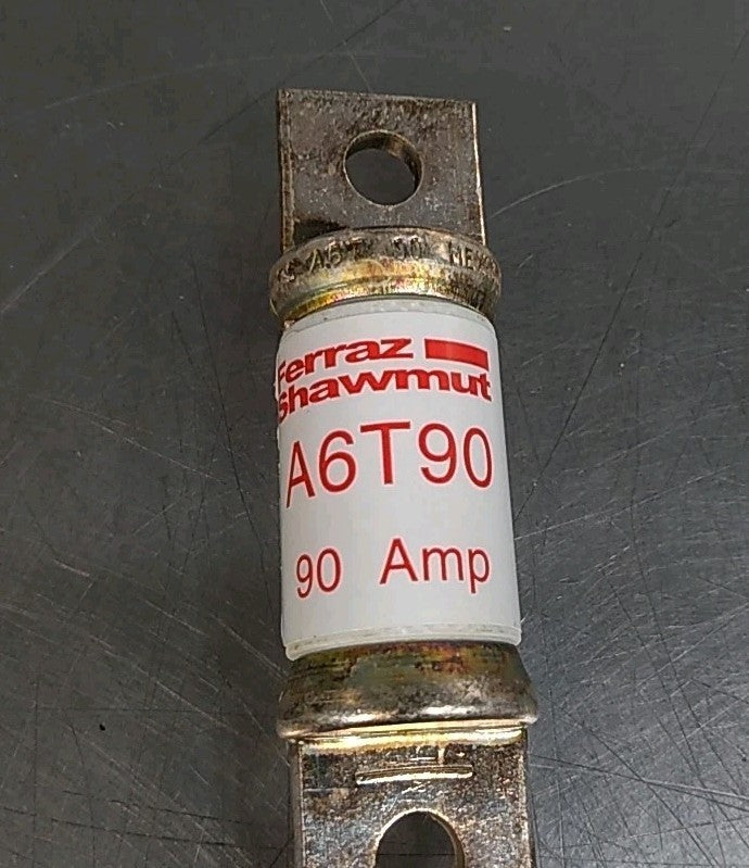 45801922