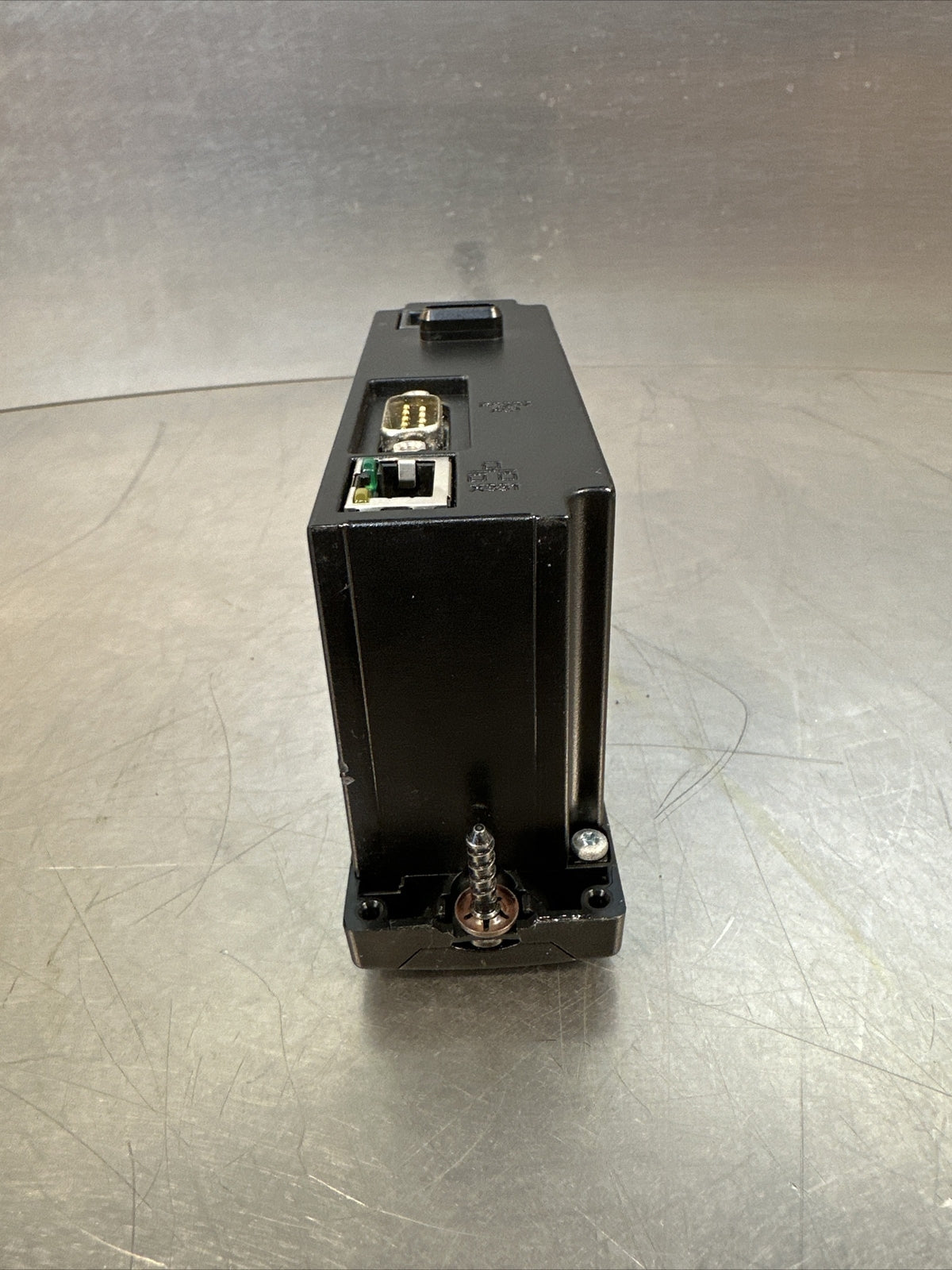 Eaton SC200-00 System Controller (BIN-1.3.4)