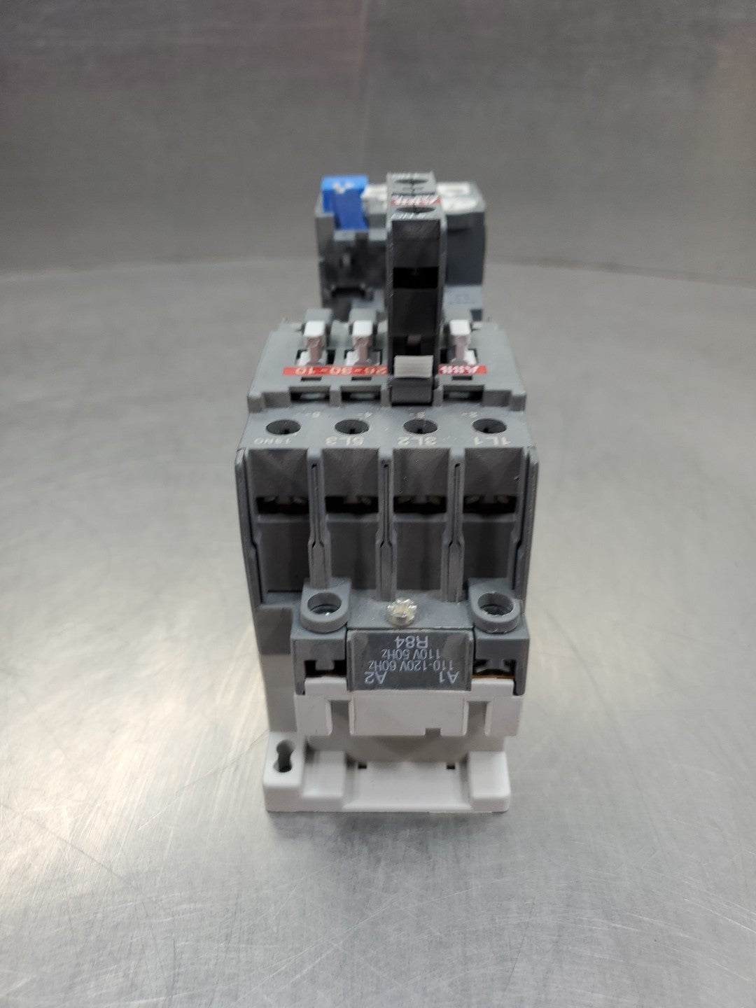 47085320