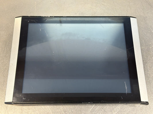 Advantech ITM-5115Touch Screen Panels  - EACH - (BIN-1.3.4)