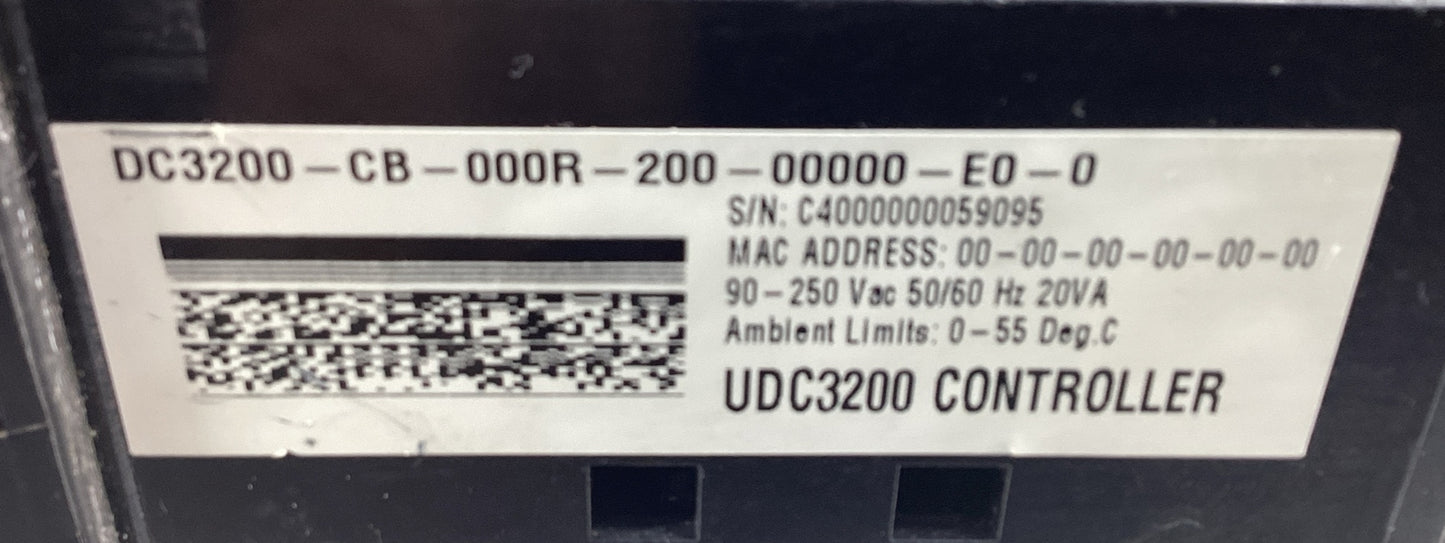 47714436