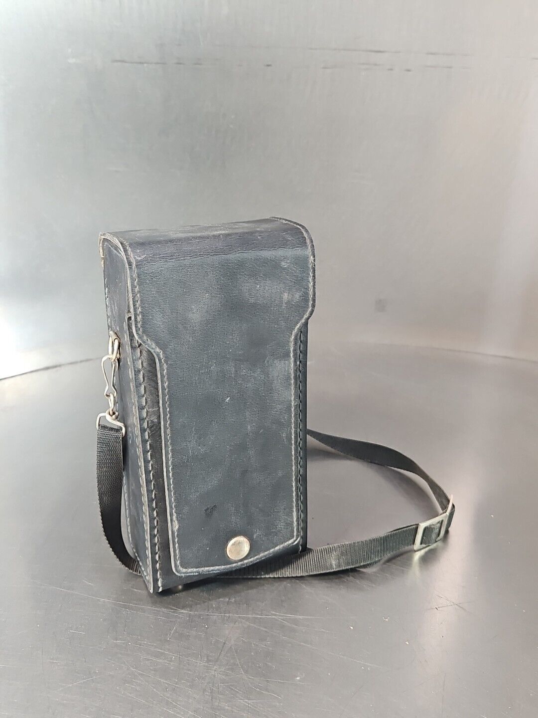 Thermoelectric Micromite ii Manual Calibrator Tester                     loc5C20