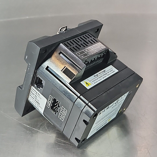 Eaton PXM1300TA13 Video and Audio Equipment Accessor                    (BIN413)