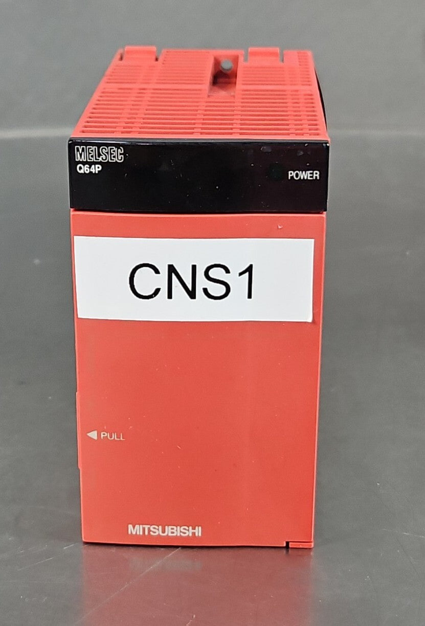 47801231