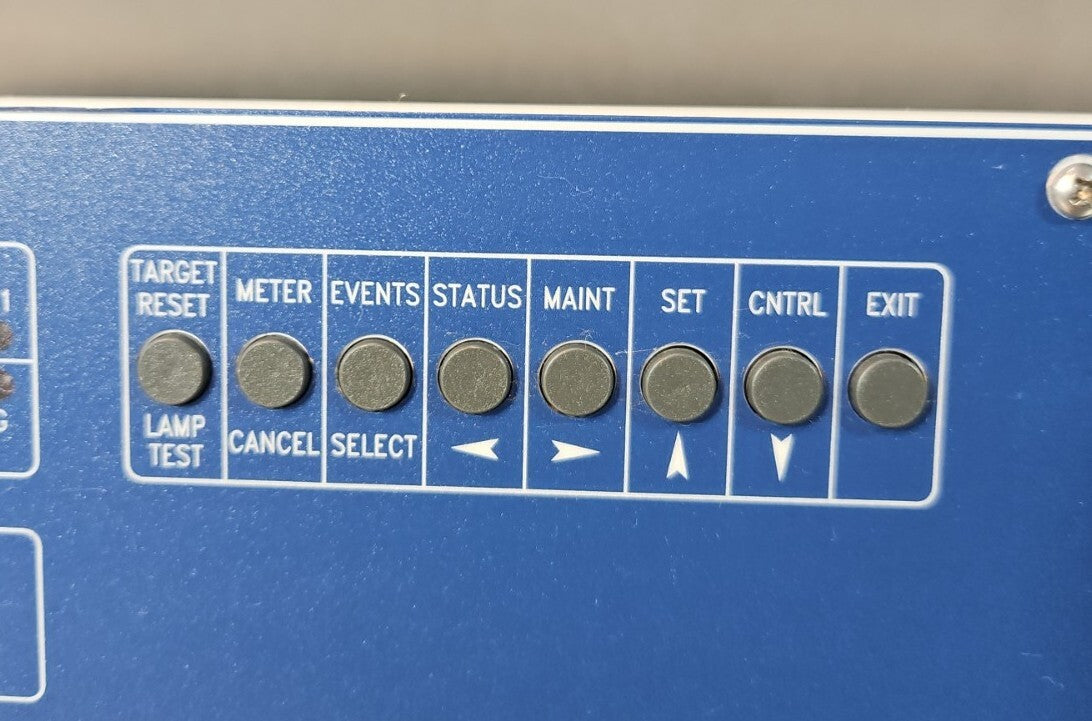47062207