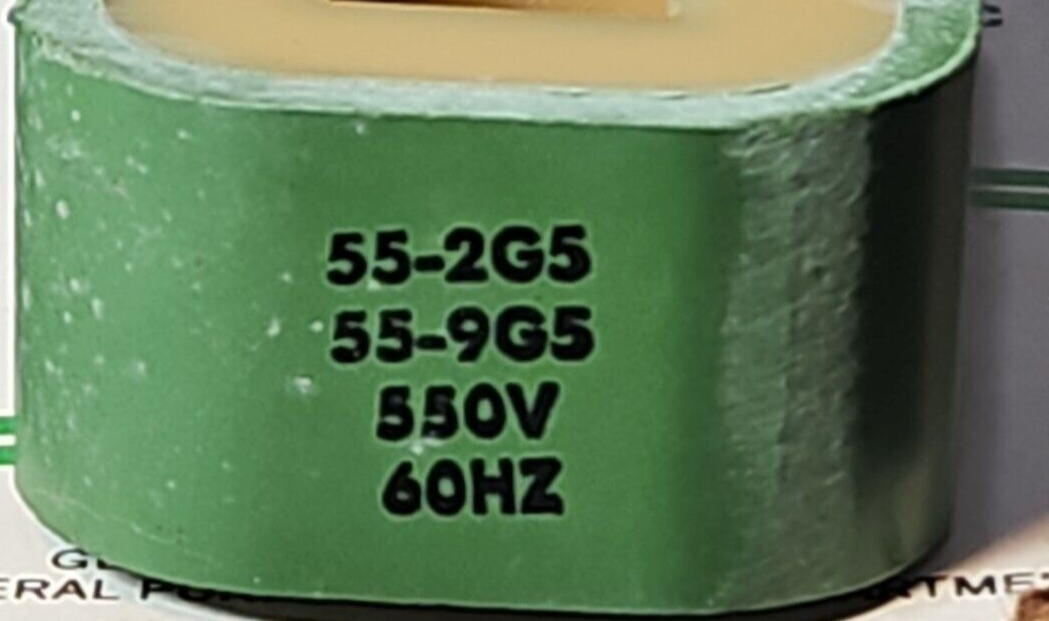 47788511