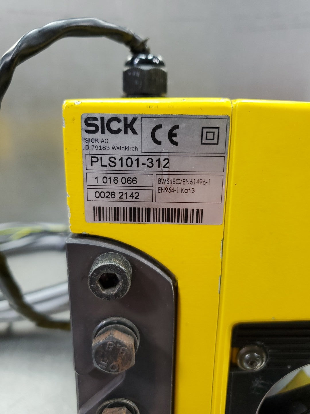 45671607