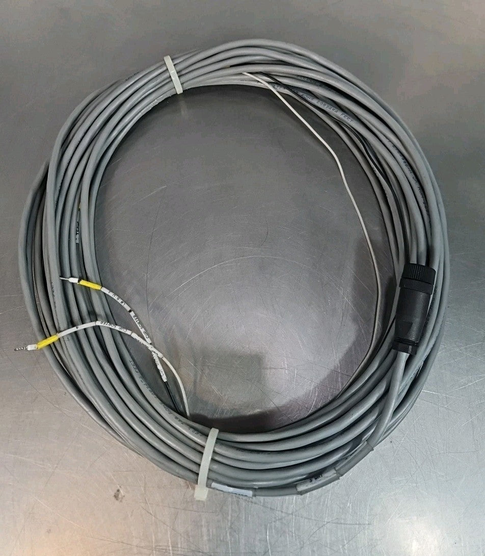 45801585
