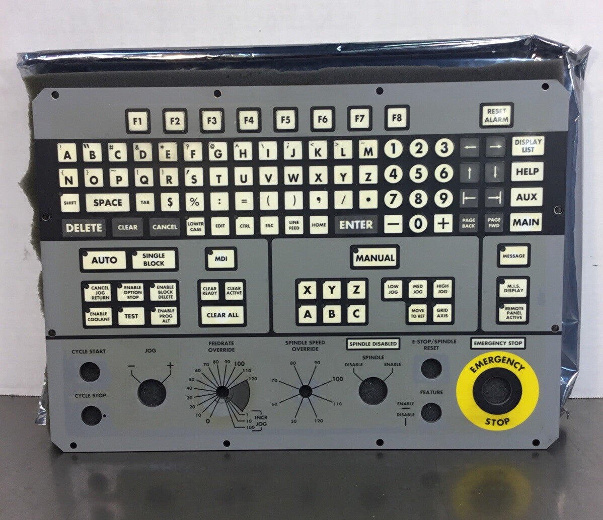 46973260