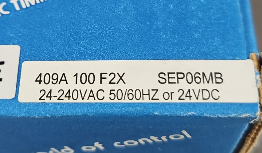 47062172