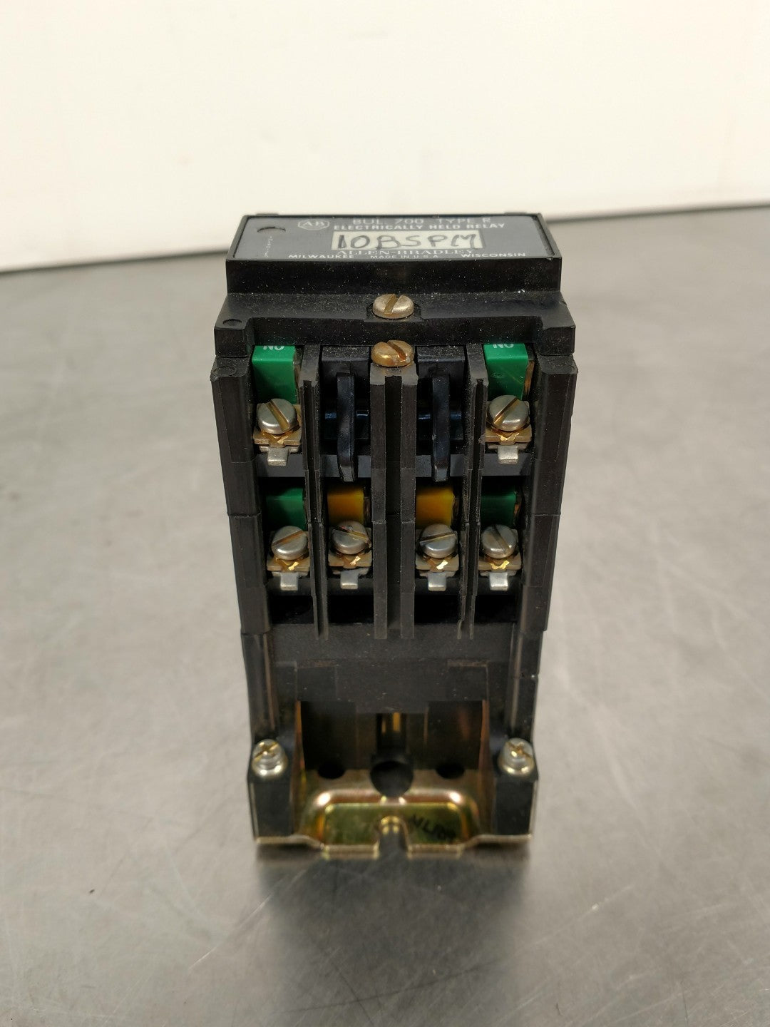 47363563
