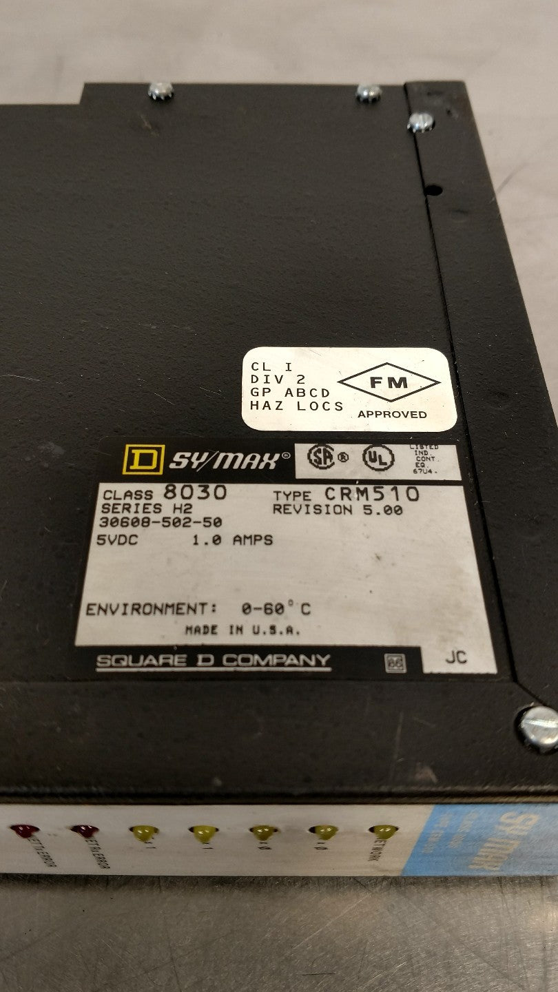 47456454