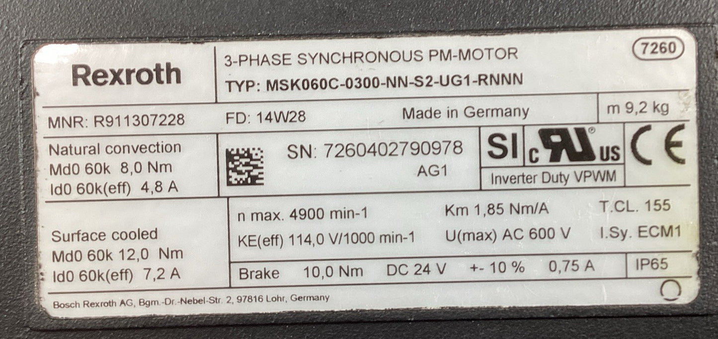 47766290