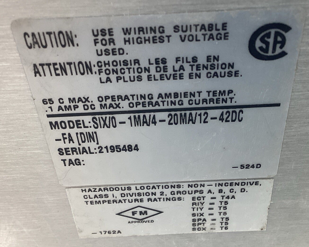 47125001