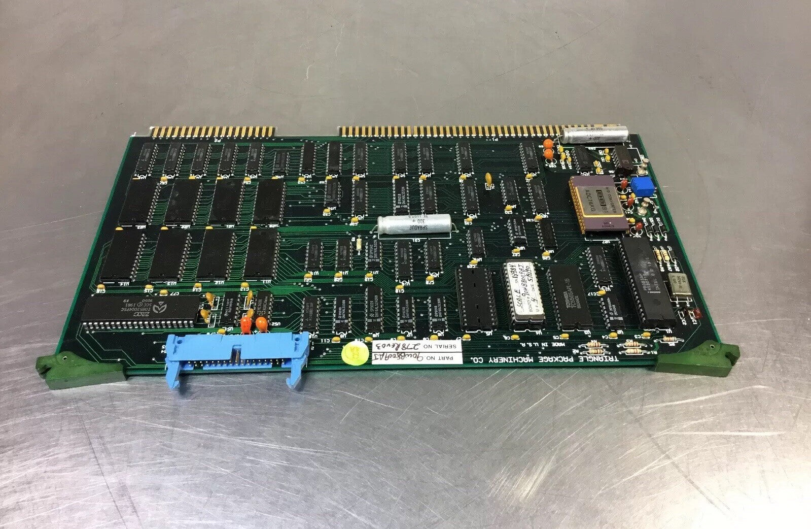 46920151