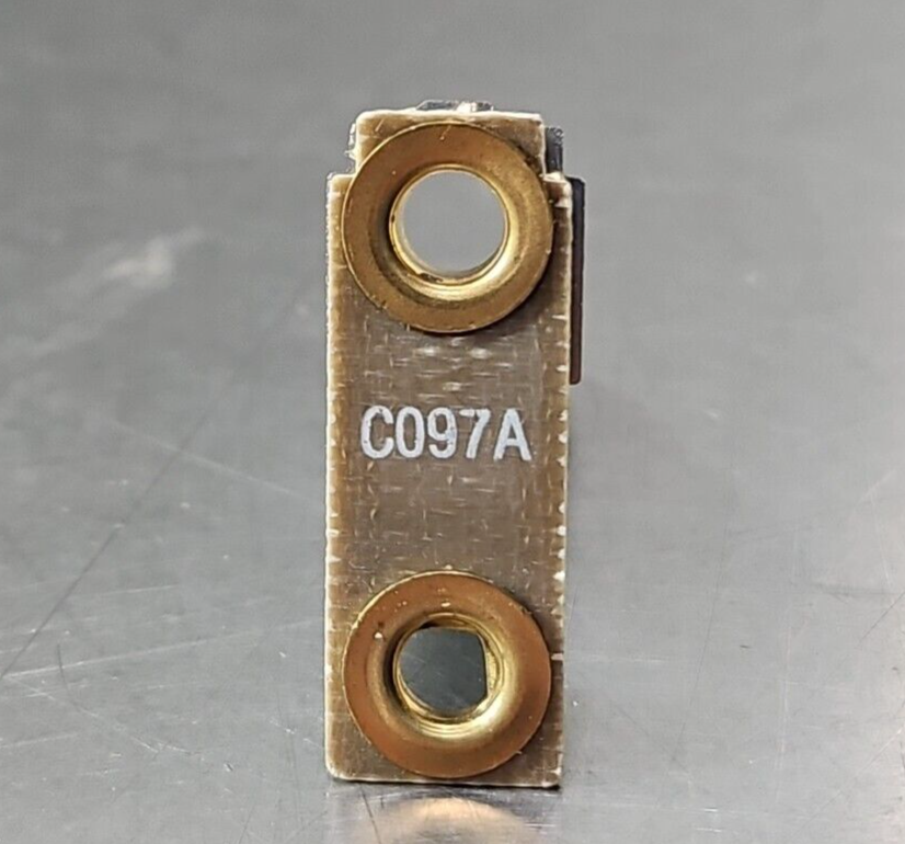 47470385