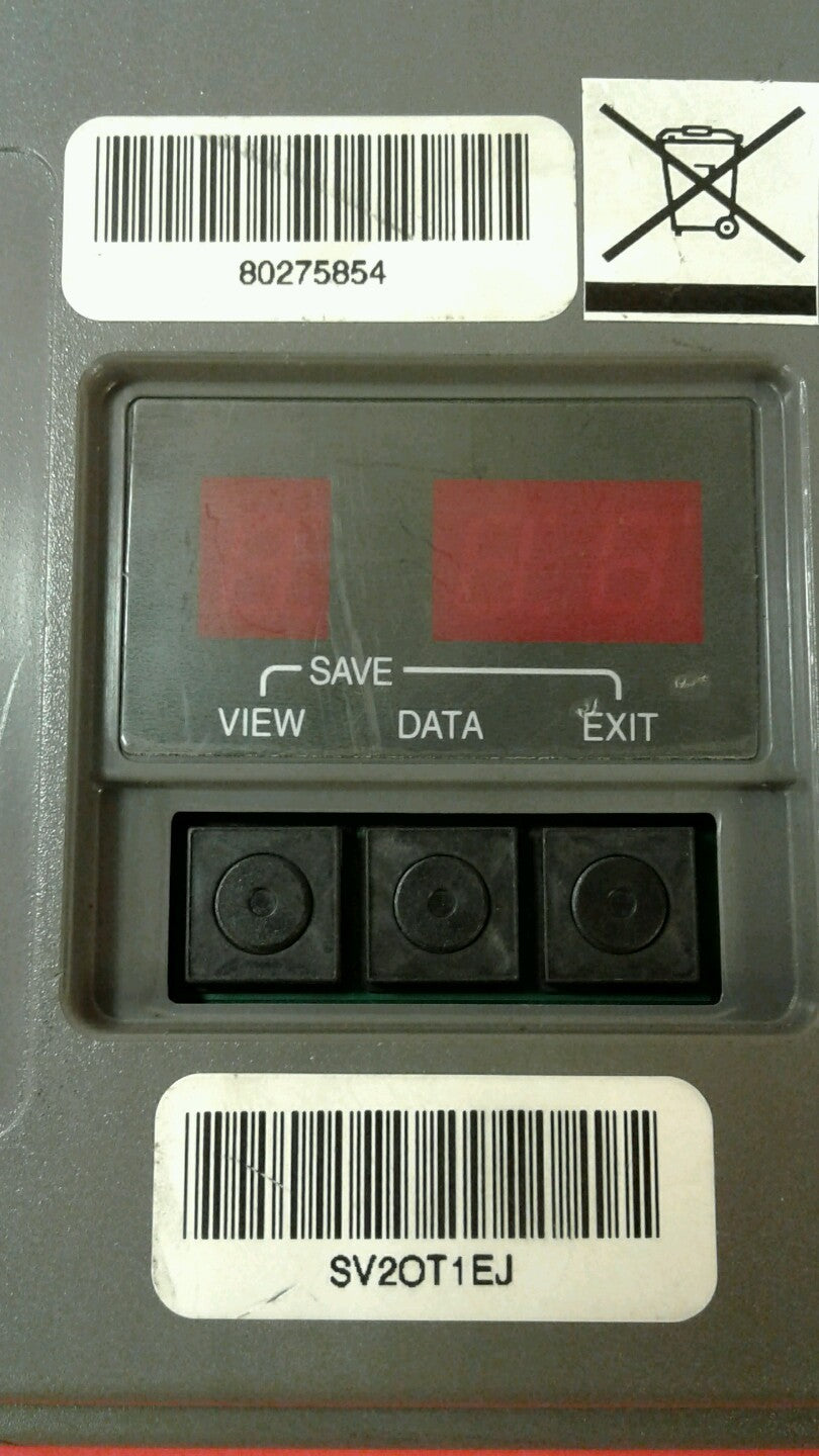47790060