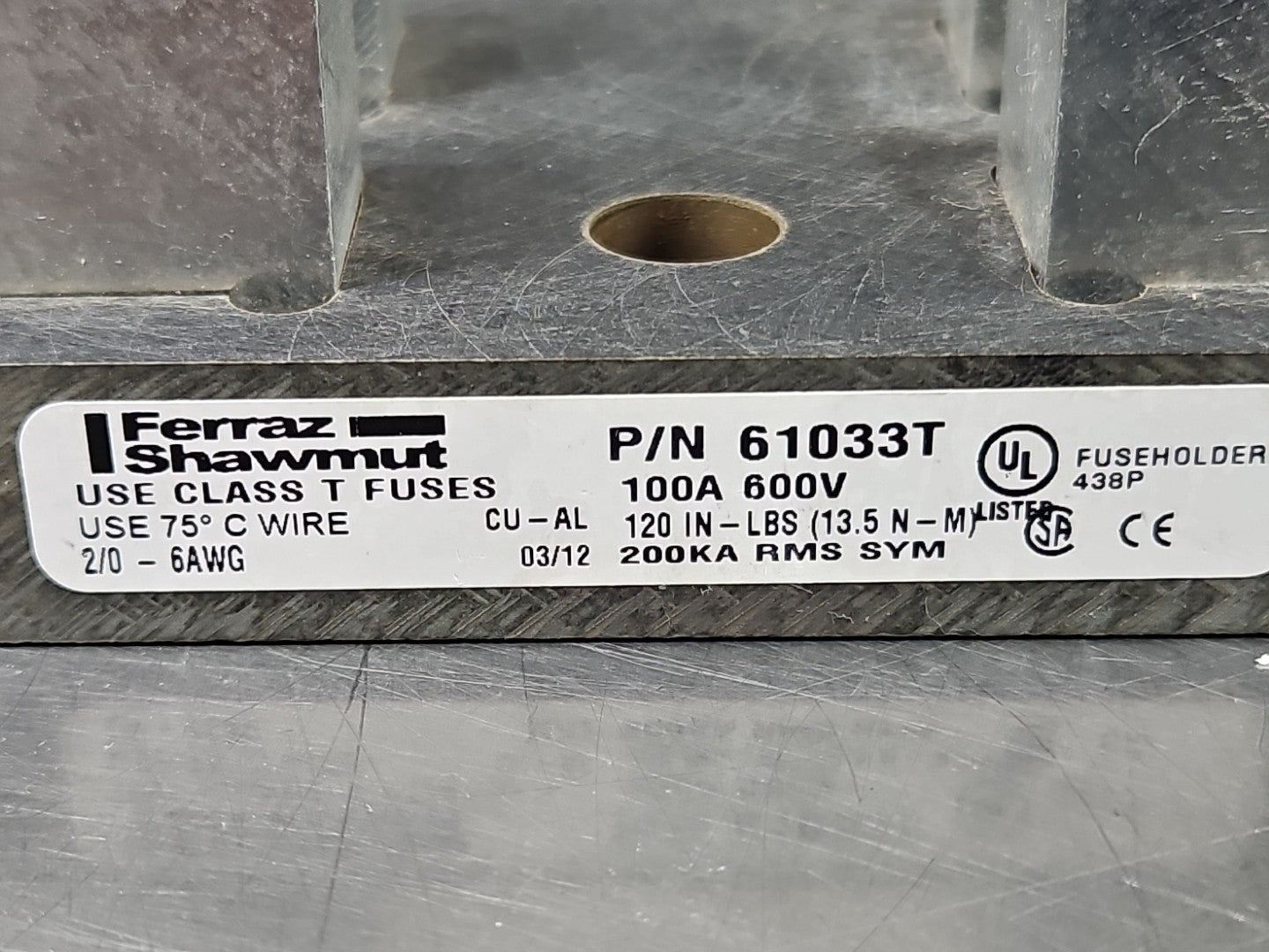 47362892