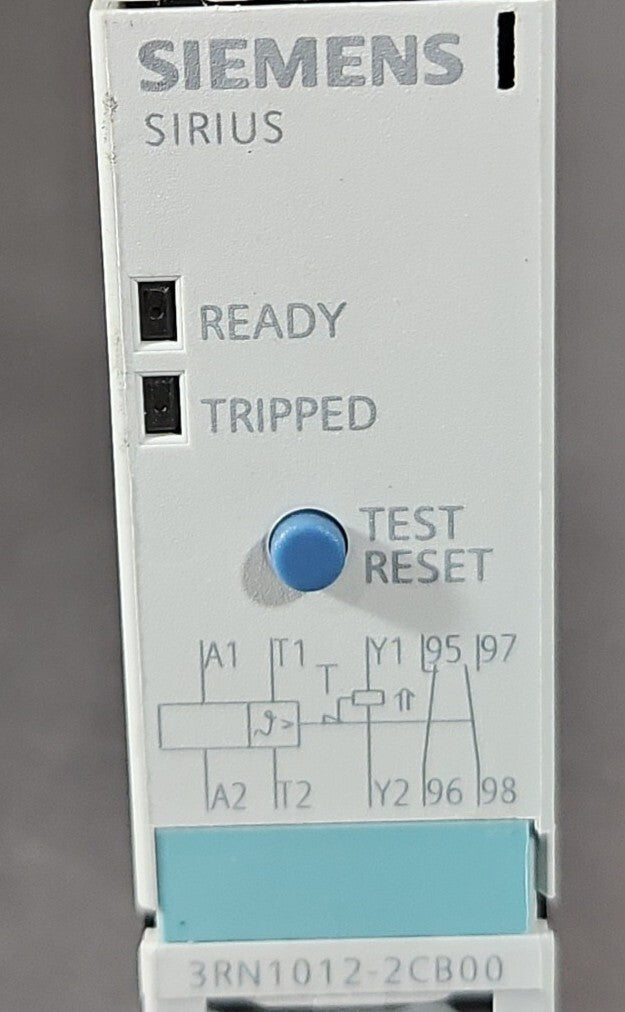 46835396