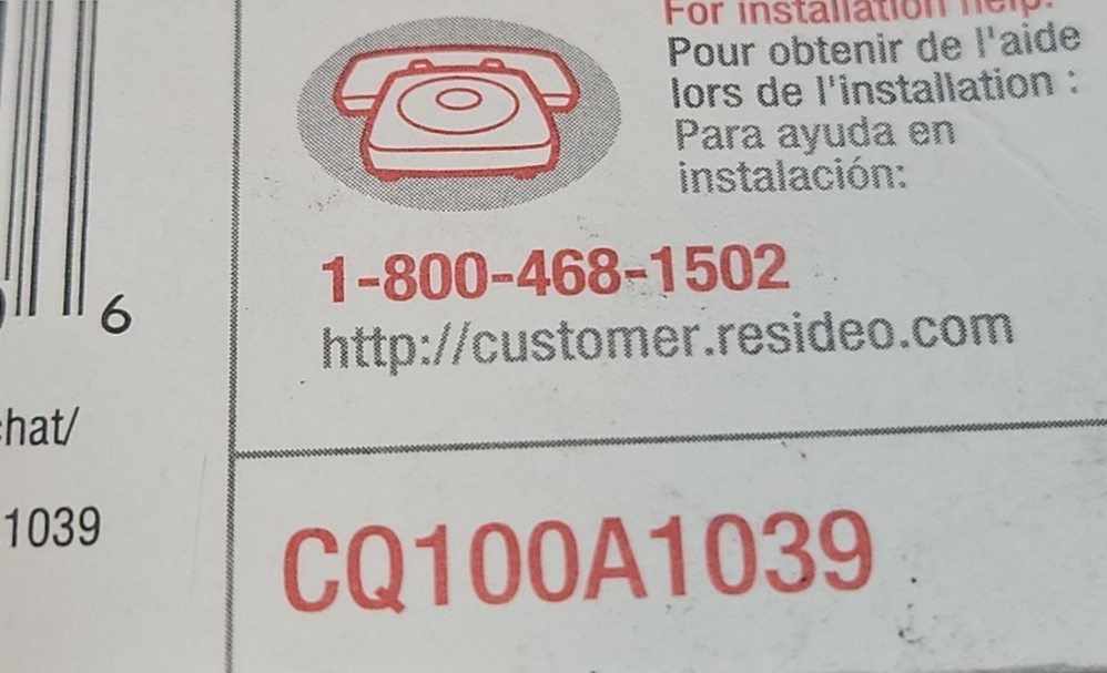 47800984