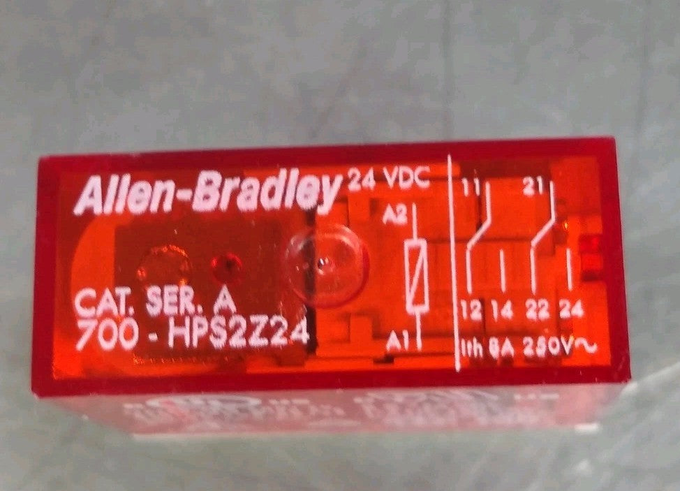 44613445