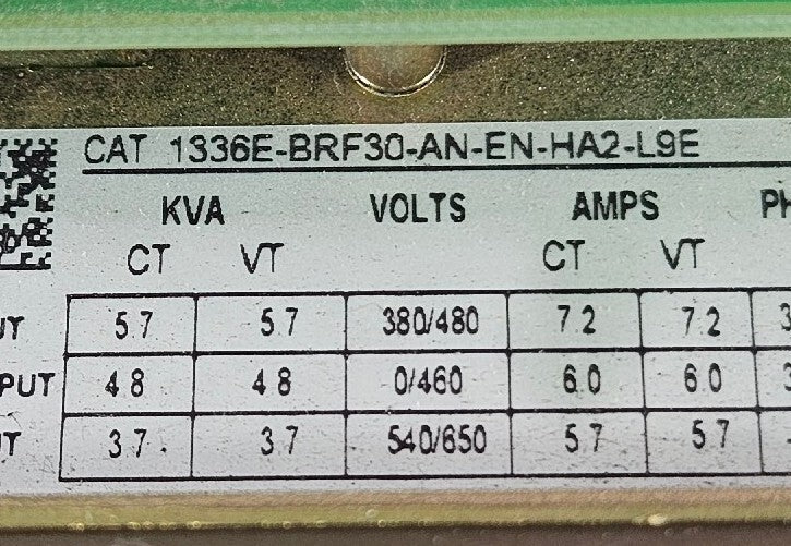 47053833