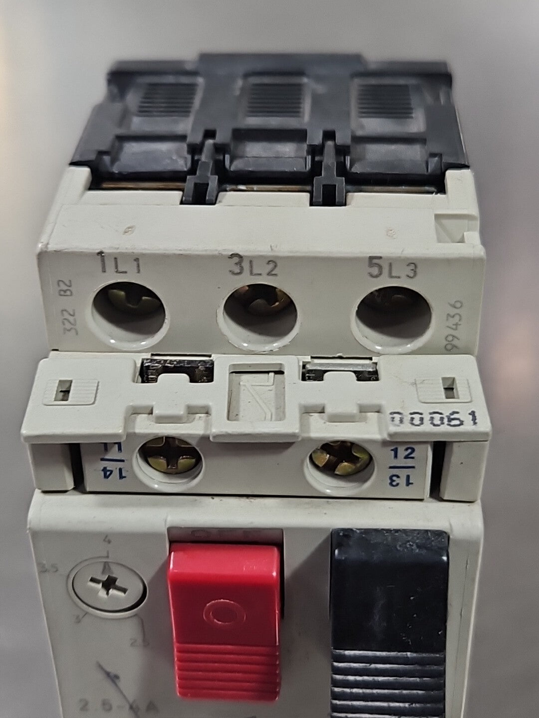 44510250