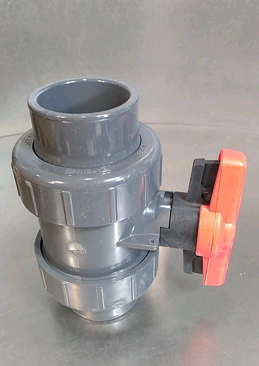 45705513