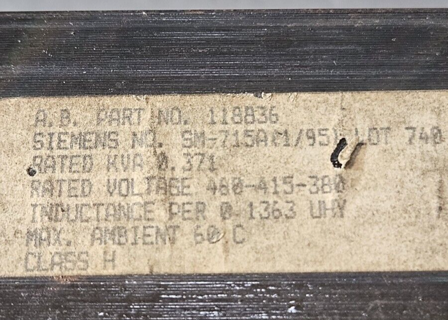 47759747