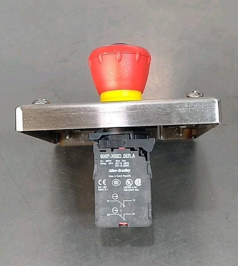 45422824
