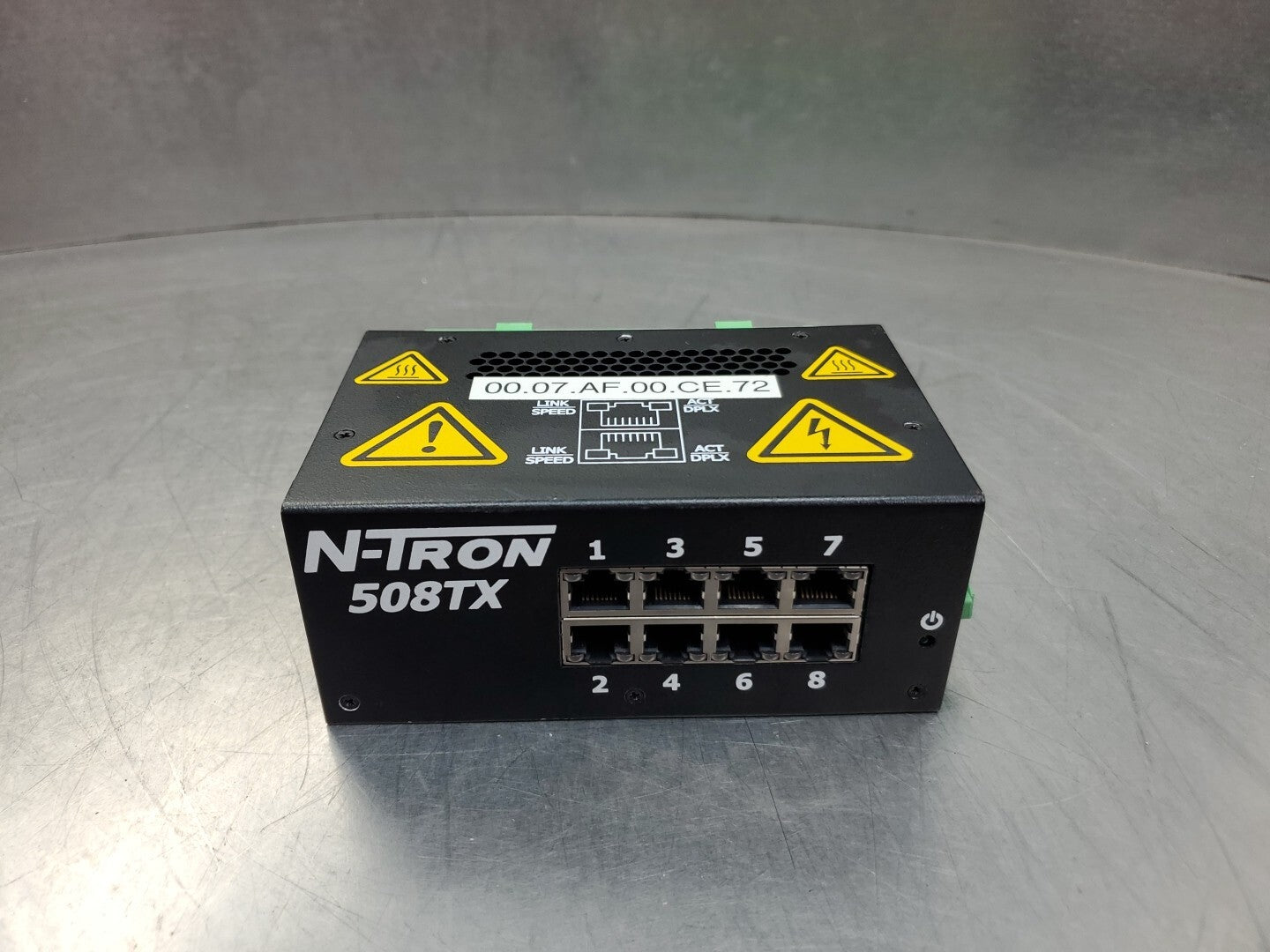 47101365