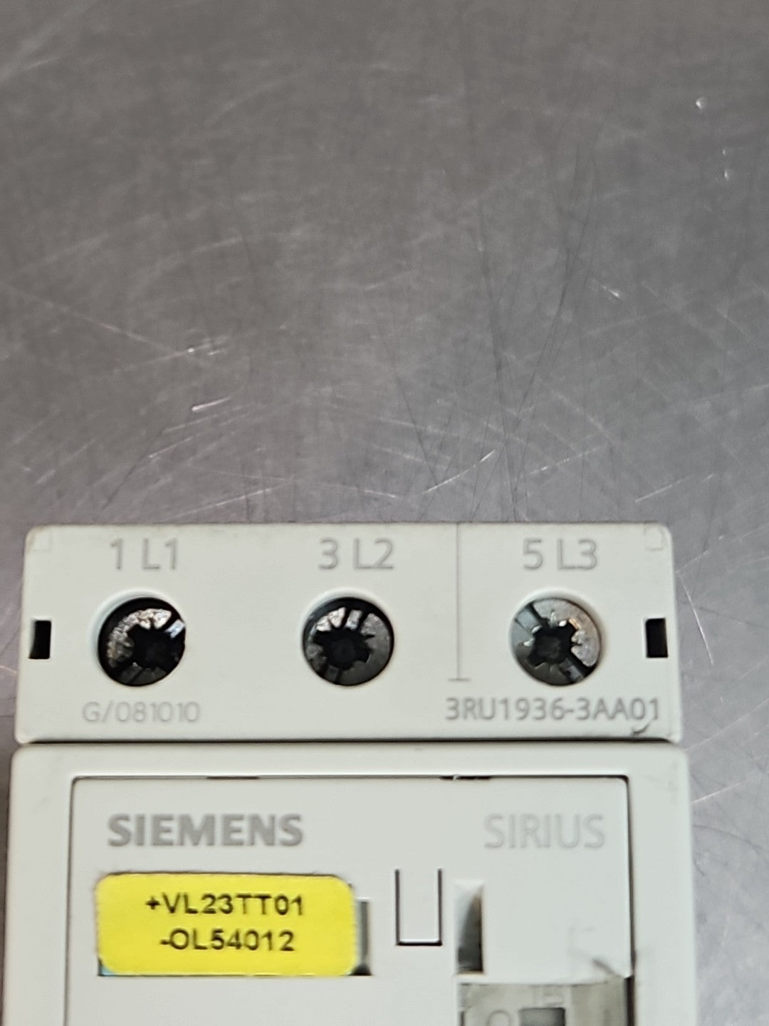 46997862