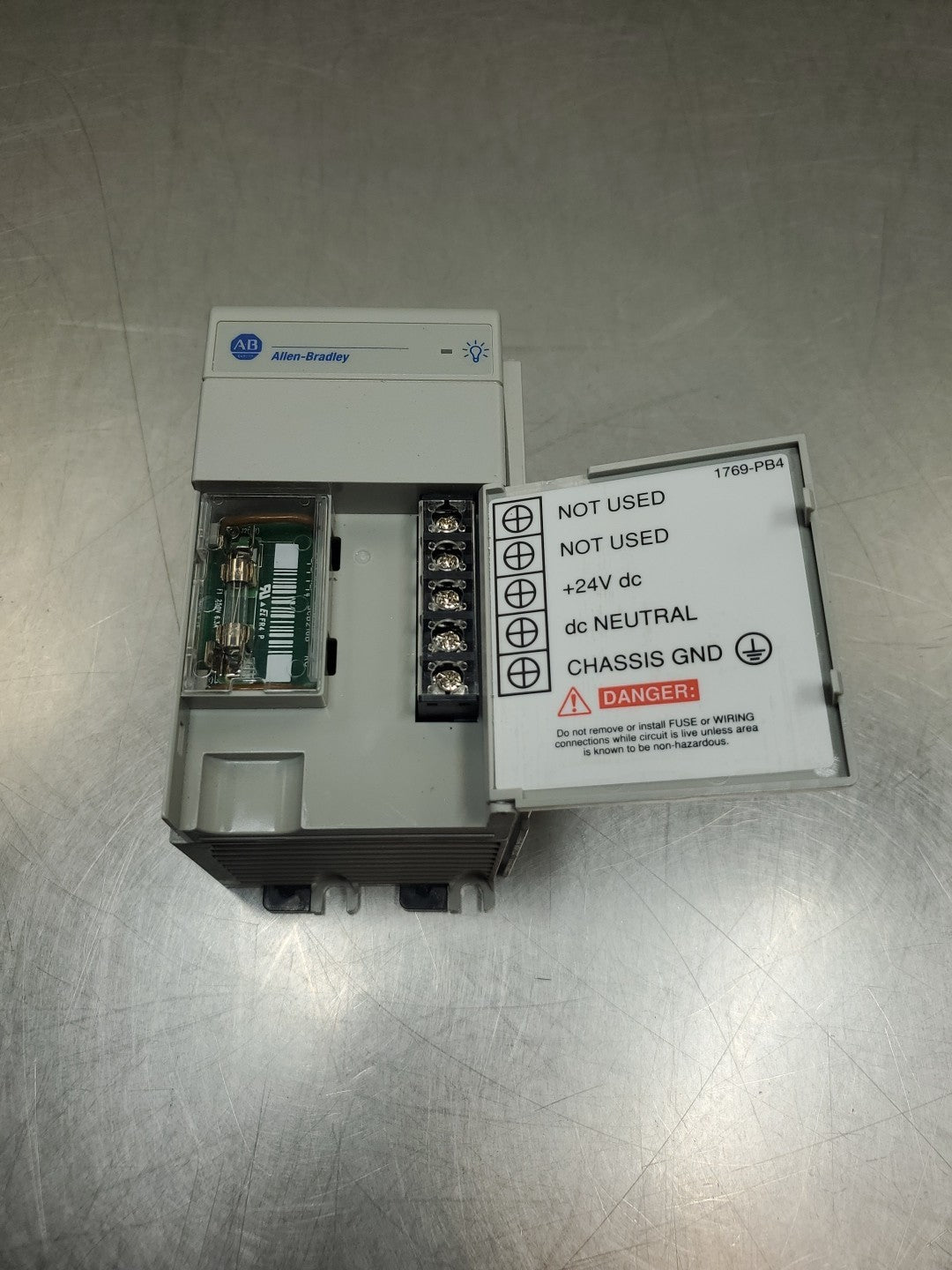 47547002