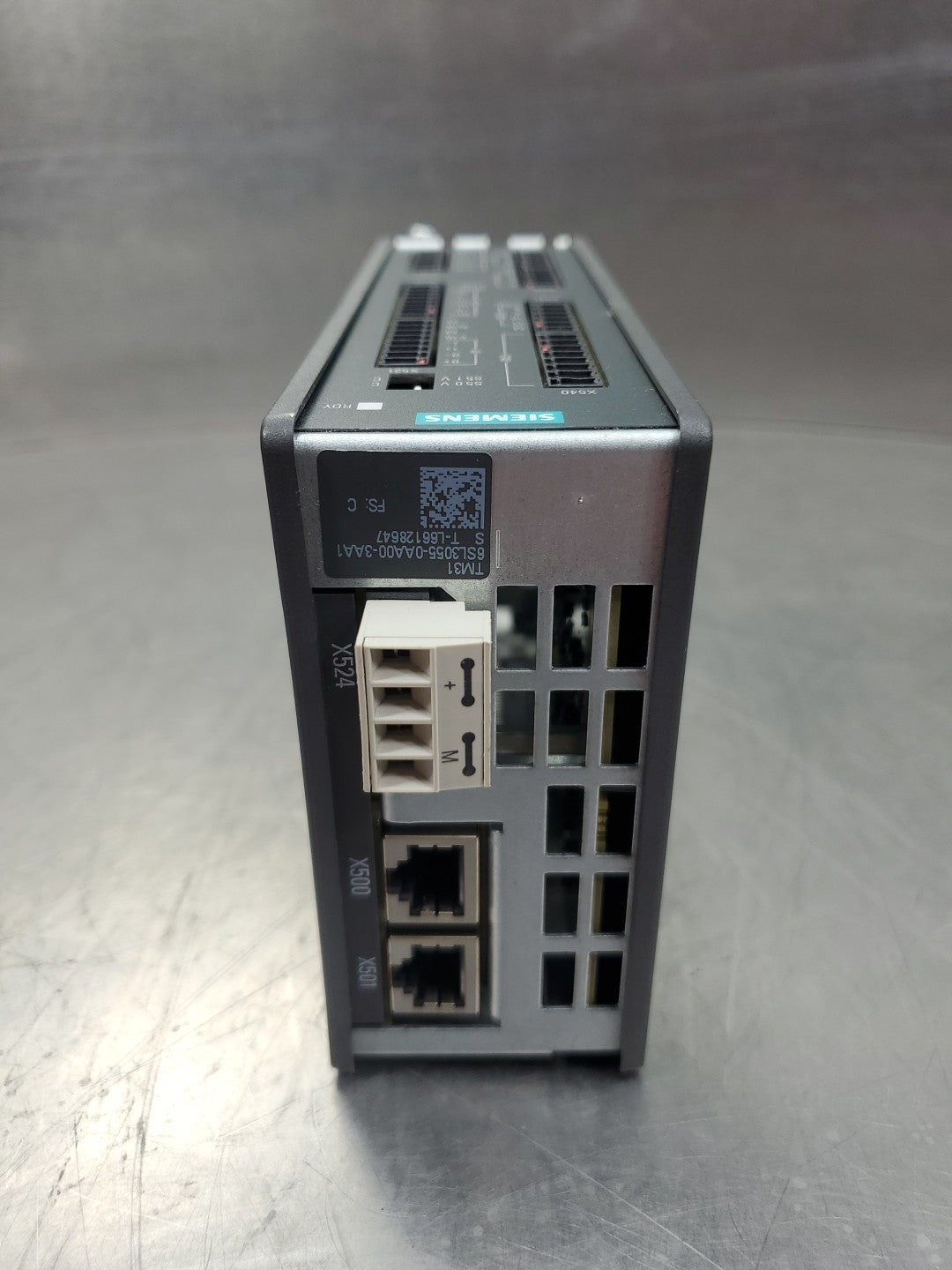 46149638