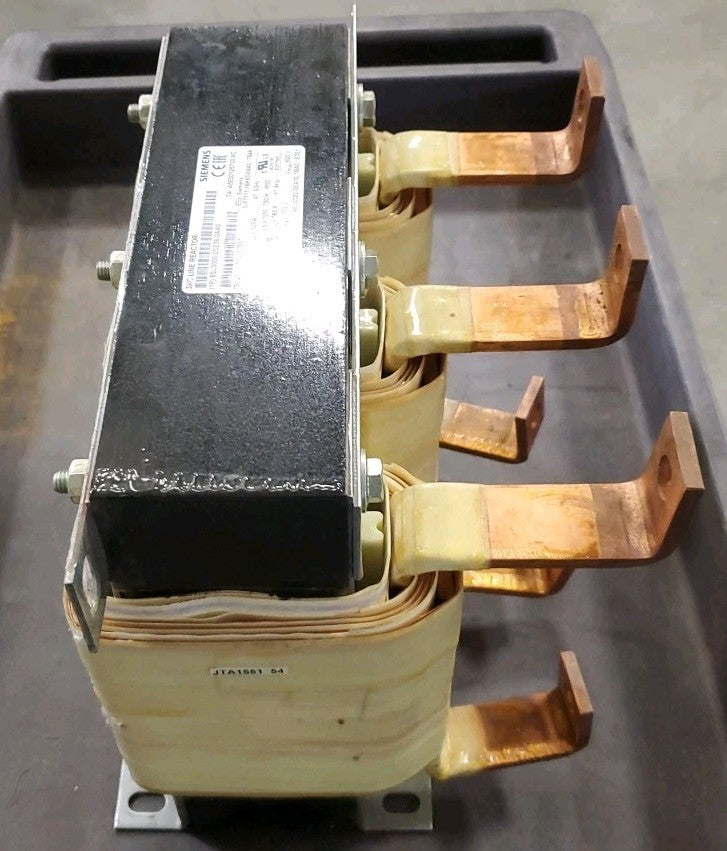 45992961