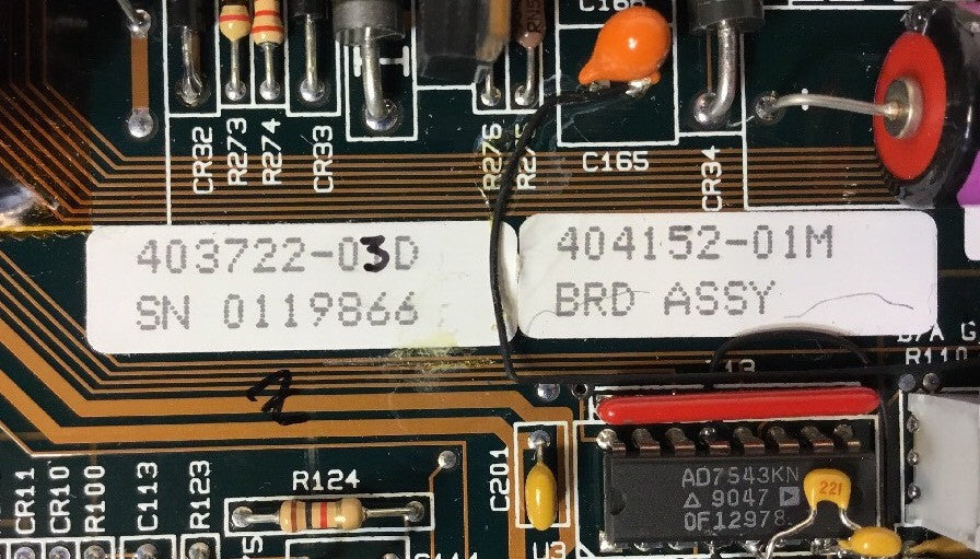 47085447