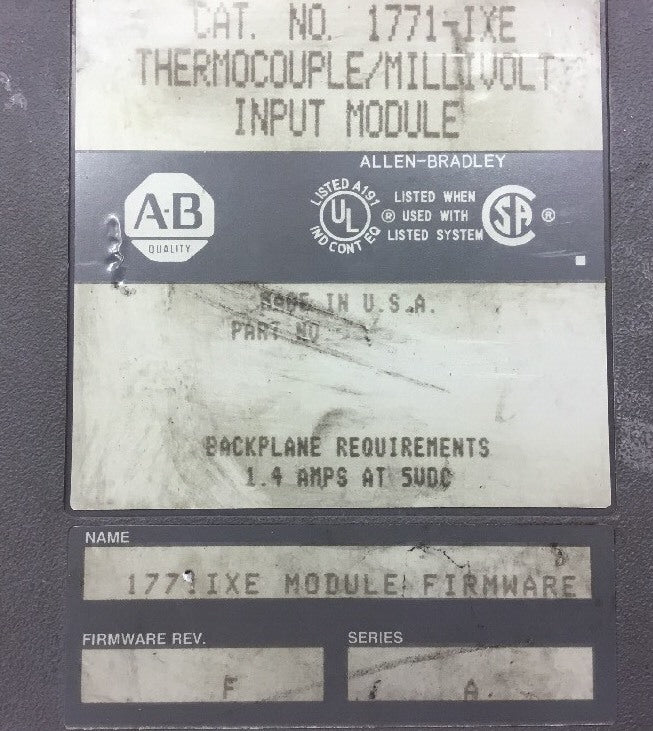 46821441