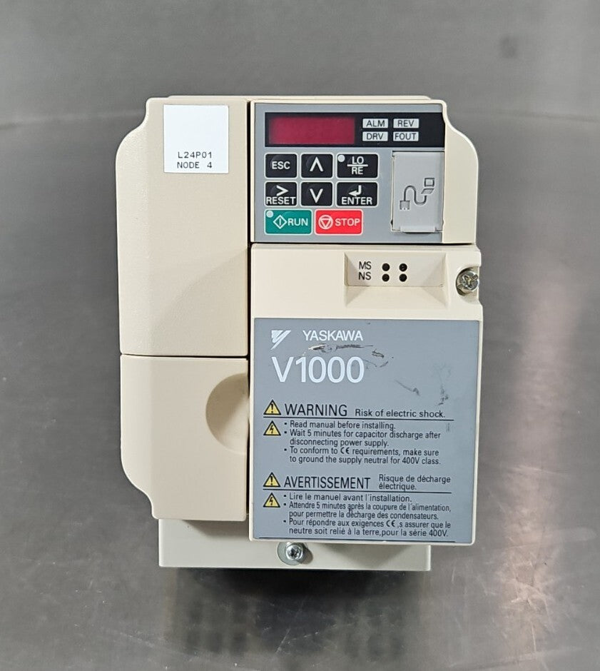 46900915