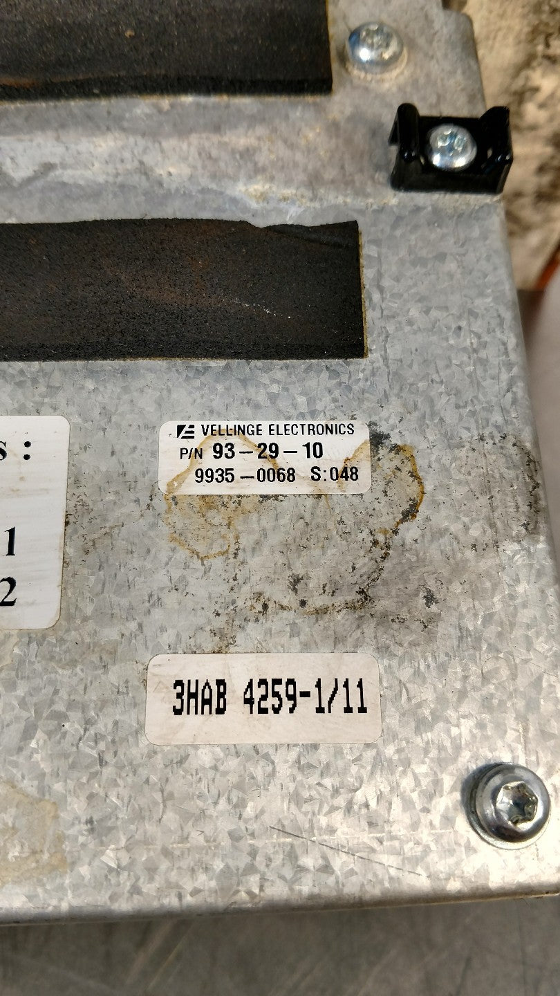 46977687