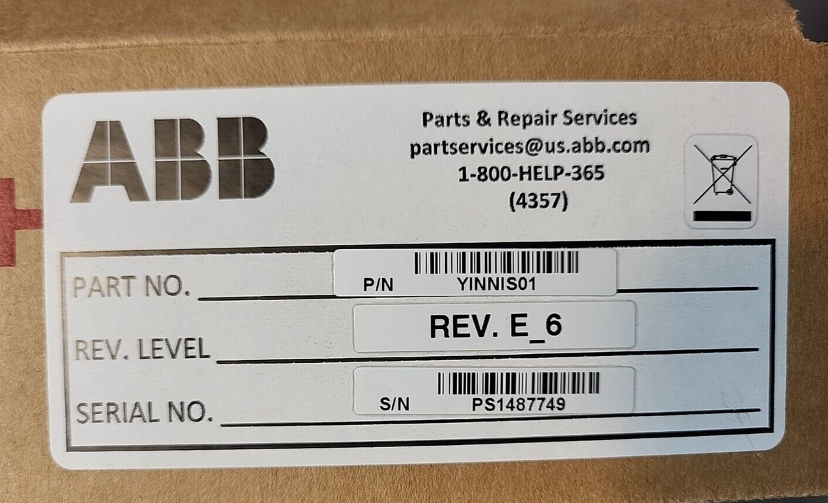 47799098