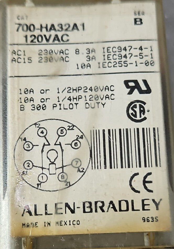 47338684