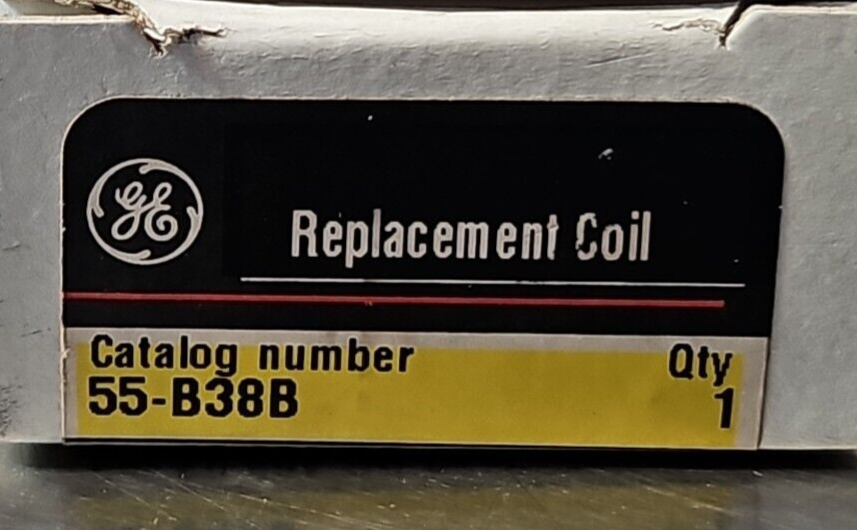 47755246