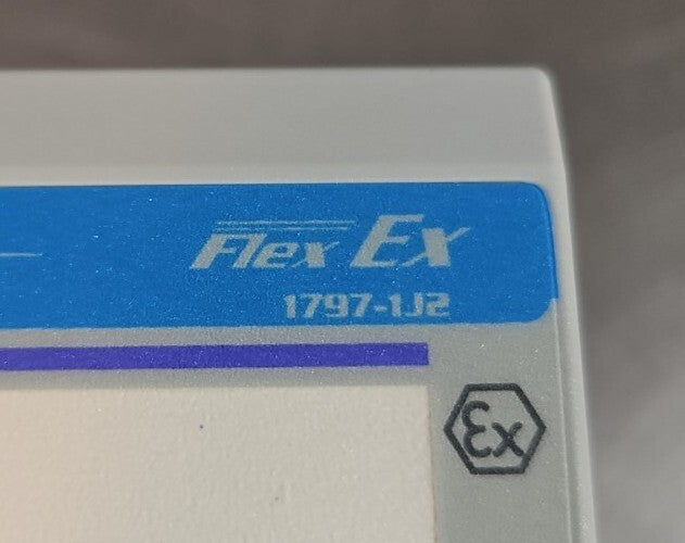47717873