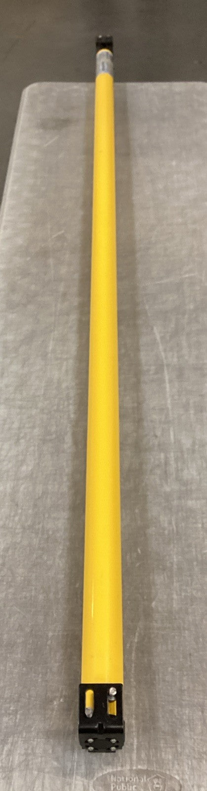 46859483